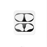 Zore Airpod Kir Önleyici Sticker