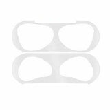 Zore Airpods 3. Nesil Kir Önleyici Sticker