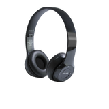 Zore BTK-ZR56 Bluetooth Kulaklık