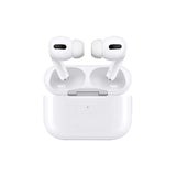 Zore BTK-ZR59 Space Serisi Bluetooth Kulaklık