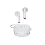 Zore BTK-ZR73 Kulak İçi Bluetooth Kulaklık