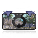 Zore CH-5 Mobil Game Oyun Aparatı