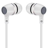 Zore ER01 3.5mm Kulaklık