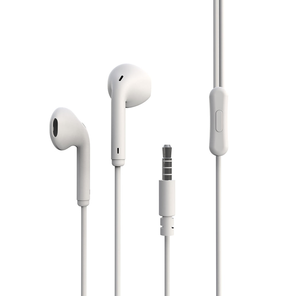 Zore ER06 3.5mm Kulaklık