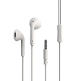 Zore ER06 3.5mm Kulaklık
