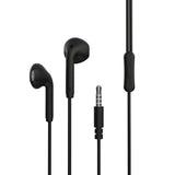 Zore ER06 3.5mm Kulaklık