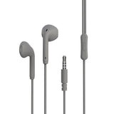 Zore ER06 3.5mm Kulaklık