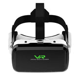 Zore G04BS VR Shinecon Sanal Gerçeklik Gözlüğü