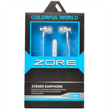 Zore GX-908 Mp3 Stereo Kulaklık