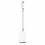 Zore JH-0514 Lightning To Usb Kamera Bağlantı Adaptörü