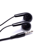 Zore KWY 102 Stereo Kulaklık