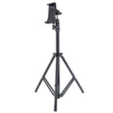 Zore L16-095 Tripod