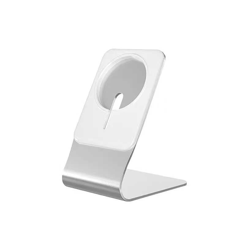 Zore L312 M-safe Şarj Standı