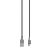 Zore ZR-LS411 Micro Usb Kablo