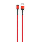 Zore LS64 Lightning Usb Kablo