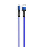 Zore LS64 Micro Usb Kablo