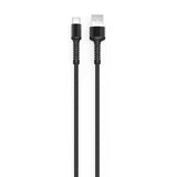 Zore LS65 Type-C Usb Kablo