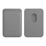 Zore Magnetik Cardsafe Kartlık