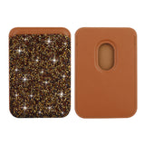 Zore Mozaik Cardsafe Magnetik Kartlık