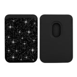 Zore Mozaik Cardsafe Magnetik Kartlık
