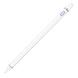 Zore Pencil 07 Dokunmatik Çizim Kalemi