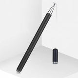 Zore Pencil 12 Universal Dokunmatik Stylus Kalem