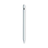 Zore Pencil 14 Universal Stylus Dokunmatik Kalem