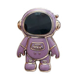 Zore Space Astronot Figürlü Cep Telefonu Standı