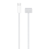 Zore Type-C - M-safe 3 Macbook Şarj Kablosu 140W 2M