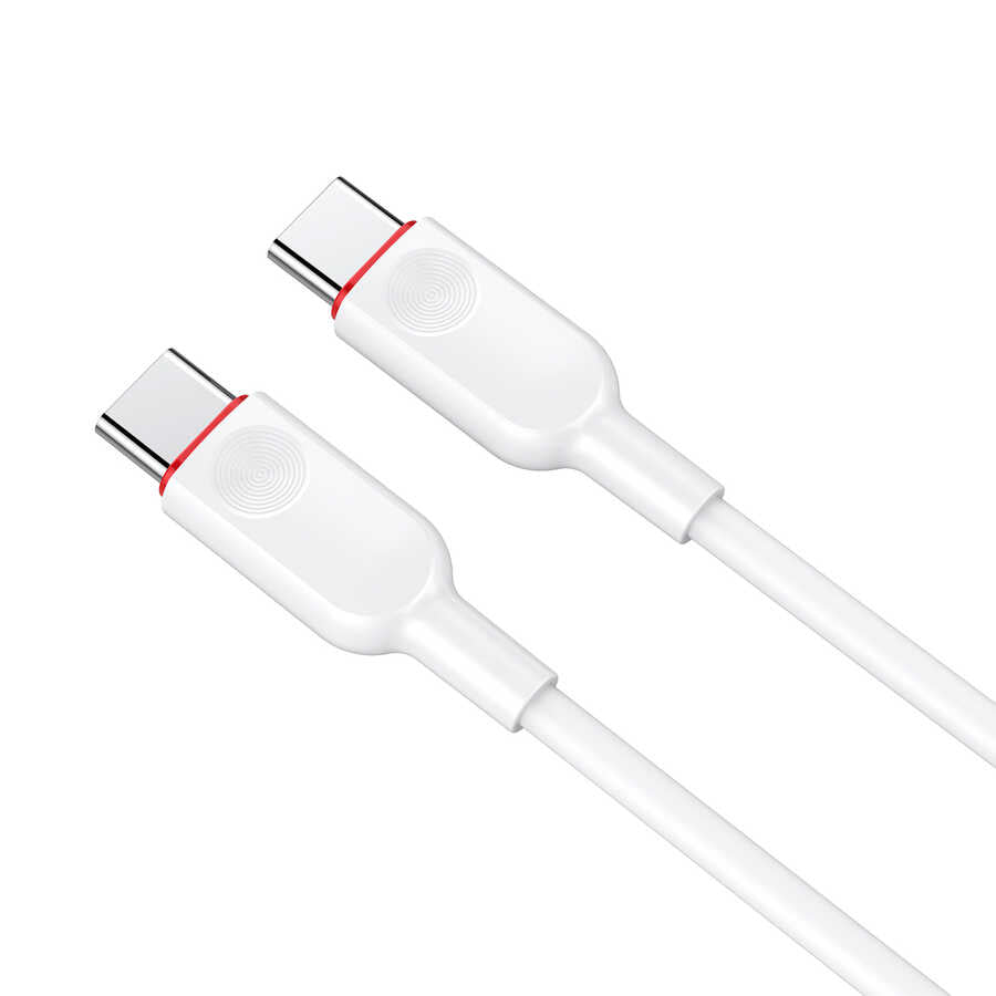 Zore ZCL-04 Type-C To PD Kablo