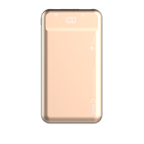 Zore ZR-1015 10000 Mah Powerbank